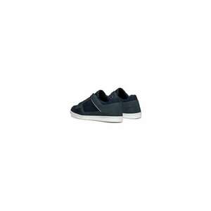 Pantofi sport barbati 304628528 - Textil - Albastru imagine