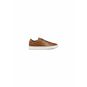 Pantofi sport barbati 304631535 - Piele naturala - Maro imagine