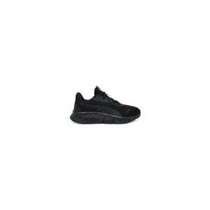 Pantofi sport barbati 304569173 - Textil - Negru imagine