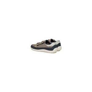 Pantofi barbati 304677380 - Piele naturala - Bej imagine