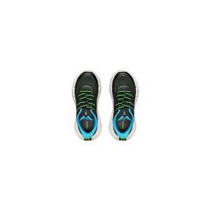 Pantofi sport baieti 304619434 - Textil - 28 EU - Negru imagine