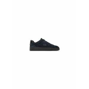 Pantofi sport barbati 304344329 - Piele naturala - 41 EU - Albastru imagine