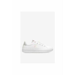 Pantofi fete 5905588561231 - Sintetic - Alb imagine