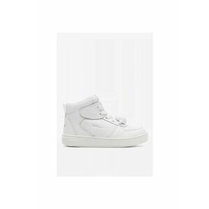 Pantofi sport fete 5904862990682 - Sintetic - Alb imagine