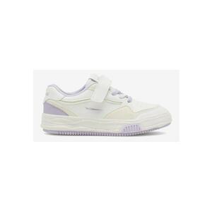Pantofi sport fete 5905588559702 - Sintetic - 31 EU - Bej imagine