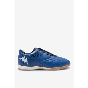Pantofi sport barbati 5904862965680 - Sintetic - Albastru imagine