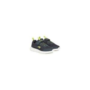 Pantofi sport barbati 305296887 - Textil - 35 EU - Albastru imagine