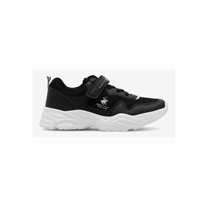 Pantofi fete 5905588526995 - Sintetic - 34 EU - Alb imagine