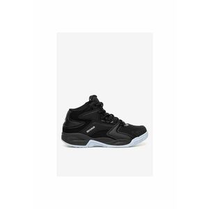 Pantofi sport baieti Textil imagine