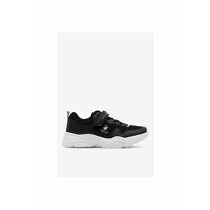 Pantofi fete 5905588526995 - Sintetic - Alb imagine