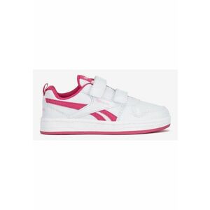 Pantofi sport fete 5905588703334 - Sintetic - Alb imagine