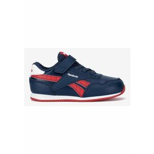 Pantofi sport baieti 5905588703761 - Sintetic - Albastru imagine