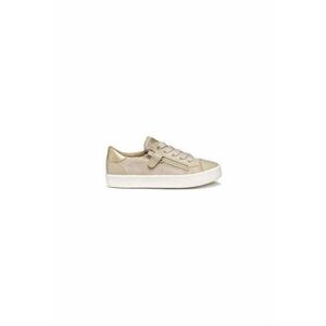 Pantofi sport fete 304633171 - Piele ecologica - Bej imagine