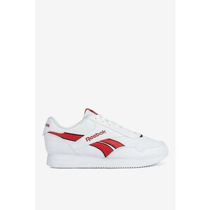 Pantofi sport barbati 5905588704768 - Sintetic - Alb imagine