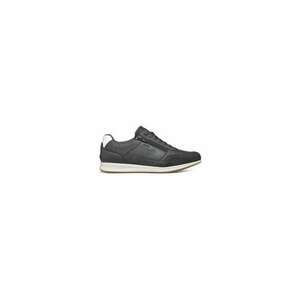 Pantofi sport barbati 304629983 - Textil - Gri imagine