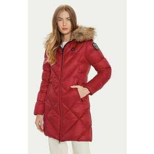 Geaca dama - 304445750 - Poliamida - XS INTL - Negru imagine