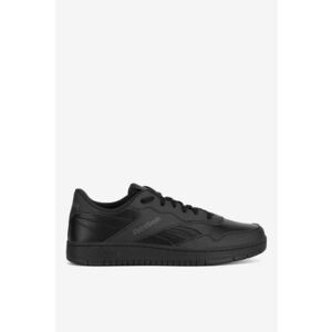 Pantofi sport barbati 5905588708148 - Sintetic - Negru imagine