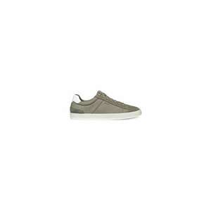 Pantofi sport barbati 304458088 - Textil - Multicolor imagine