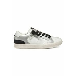 Pantofi sport fete 304619731 - Piele ecologica - Alb imagine
