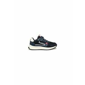 Pantofi sport barbati 304629600 - Textil - Albastru imagine