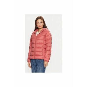 Geaca dama - 304698545 - Nylon - M INTL - Roz imagine