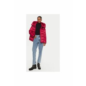 Geaca dama - 304199004 - Poliamida - 40 EU - Negru imagine