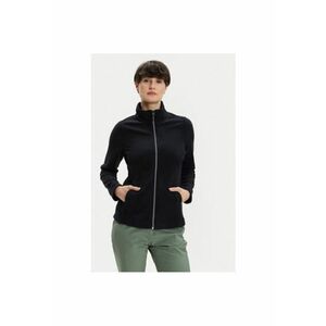 Polar dama - 303442507 - Poliester - Negru imagine