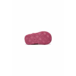 Pantofi fete 304389474 - Textil - Roz imagine