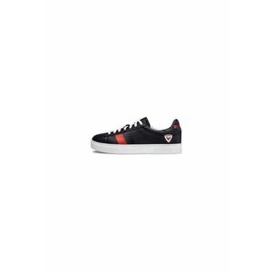 Pantofi sport barbati 300465349 - Piele ecologica - 44 EU - Albastru imagine