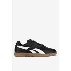Pantofi sport barbati 5905588708711 - Sintetic - Negru imagine