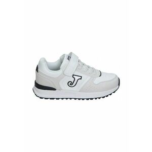 Pantofi copii Tornado JTORNAW2433V 54087 imagine