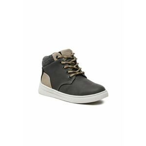Pantofi baieti - 300837108 imagine