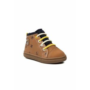 Pantofi baieti - 300832981 imagine