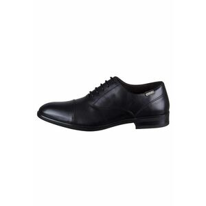 Pantofi barbati 637733 - Piele naturala imagine