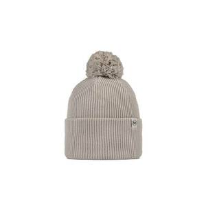 Caciula tricotata - culoare renvi birch gray - pentru adulti - marime universala imagine