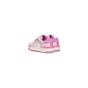 Pantofi sport fete 304461415 - Piele ecologica - 33 EU - Roz imagine