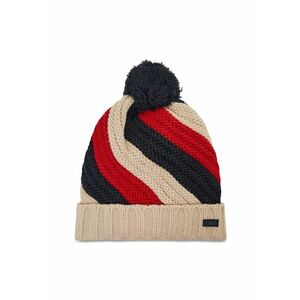 Caciula dama - 8056381860551 - Acril - One size - Multicolor imagine