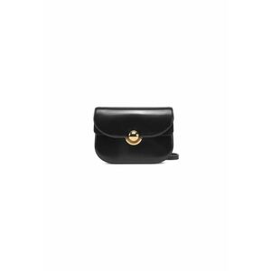 Geanta dama Piele naturala - Cod 8050597580777 imagine