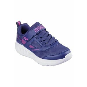 Pantofi sport copii - Go Run Elevate - Albastru imagine