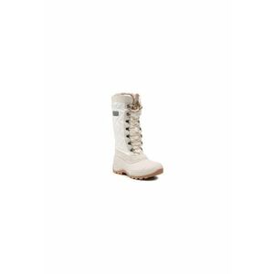 Ghete dama 209117547 - Textil - Bej imagine