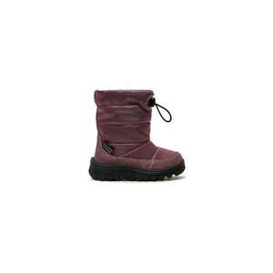 Ghete fete 304675201 - Textil - Roz imagine
