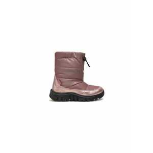 Ghete fete 304675232 - Textil - Roz imagine