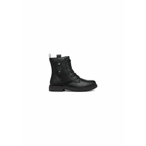 Cizme dama 303950675 - Piele ecologica - 39 EU - Negru imagine