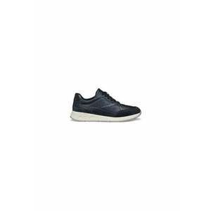 Pantofi sport dama 304620249 - Piele ecologica - Albastru imagine
