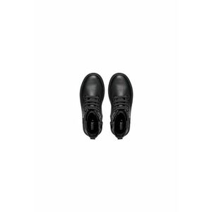 Cizme dama 303950675 - Piele ecologica - 38 EU - Negru imagine