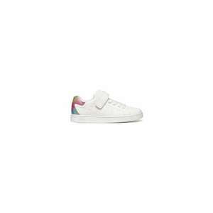 Pantofi sport dama 304461507 - Piele ecologica - 35 EU - Alb imagine
