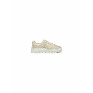 Pantofi sport dama 304623370 - Textil - Bej imagine