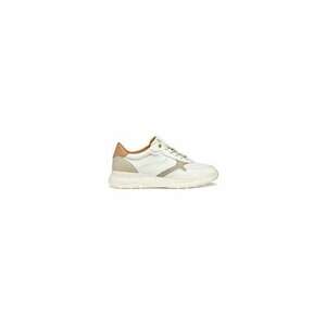 Pantofi sport dama 304460067 - Piele ecologica - 41 EU - Alb imagine