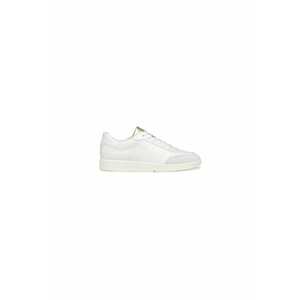 Pantofi sport dama 304460159 - Piele ecologica - 41 EU - Alb imagine