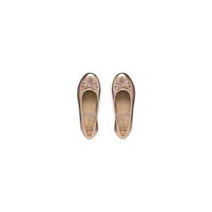 Balerini 304632723 - Piele naturala - 35 EU - Roz imagine